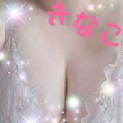 ヒメ日記 2025/06/22 06:27 投稿 きなこ 丸妻 横浜本店