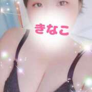 ヒメ日記 2025/06/26 12:13 投稿 きなこ 丸妻 横浜本店