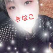 ヒメ日記 2025/07/02 19:26 投稿 きなこ 丸妻 横浜本店