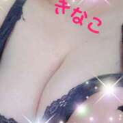 ヒメ日記 2025/07/27 19:55 投稿 きなこ 丸妻 横浜本店