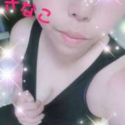 ヒメ日記 2025/10/05 07:45 投稿 きなこ 丸妻 横浜本店