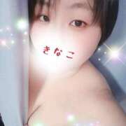 ヒメ日記 2026/03/09 19:24 投稿 きなこ 丸妻 横浜本店