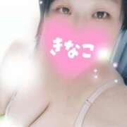 ヒメ日記 2026/03/24 07:29 投稿 きなこ 丸妻 横浜本店