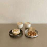 ヒメ日記 2025/05/27 19:29 投稿 後藤 ちなつ 絢(あや)