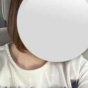 ヒメ日記 2025/06/24 18:57 投稿 後藤 ちなつ 絢(あや)