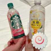 ヒメ日記 2025/06/25 02:01 投稿 後藤 ちなつ 絢(あや)