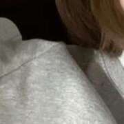 ヒメ日記 2025/07/11 10:22 投稿 後藤 ちなつ 絢(あや)