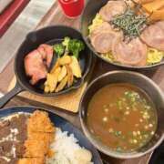 ヒメ日記 2025/07/14 11:59 投稿 後藤 ちなつ 絢(あや)