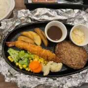 ヒメ日記 2025/07/24 13:27 投稿 後藤 ちなつ 絢(あや)