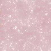 ヒメ日記 2025/07/25 17:27 投稿 後藤 ちなつ 絢(あや)