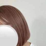 ヒメ日記 2025/08/25 21:44 投稿 後藤 ちなつ 絢(あや)