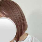 ヒメ日記 2025/08/27 11:29 投稿 後藤 ちなつ 絢(あや)