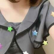 ヒメ日記 2025/08/29 16:53 投稿 後藤 ちなつ 絢(あや)