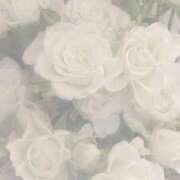 ヒメ日記 2025/09/01 21:20 投稿 後藤 ちなつ 絢(あや)