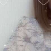 ヒメ日記 2025/09/13 20:53 投稿 後藤 ちなつ 絢(あや)