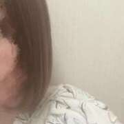 ヒメ日記 2025/09/22 10:14 投稿 後藤 ちなつ 絢(あや)