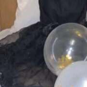 ヒメ日記 2025/09/26 21:07 投稿 後藤 ちなつ 絢(あや)