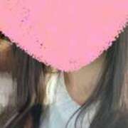 ヒメ日記 2025/09/28 13:35 投稿 後藤 ちなつ 絢(あや)