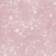 ヒメ日記 2025/10/04 21:20 投稿 後藤 ちなつ 絢(あや)