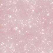 ヒメ日記 2025/10/06 19:23 投稿 後藤 ちなつ 絢(あや)