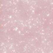 ヒメ日記 2025/10/10 10:28 投稿 後藤 ちなつ 絢(あや)