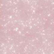 ヒメ日記 2025/10/11 21:42 投稿 後藤 ちなつ 絢(あや)