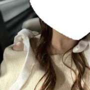 ヒメ日記 2025/10/28 21:12 投稿 後藤 ちなつ 絢(あや)