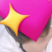 ヒメ日記 2025/11/07 16:19 投稿 後藤 ちなつ 絢(あや)