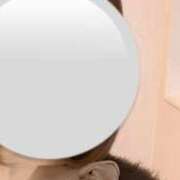 ヒメ日記 2025/11/27 21:29 投稿 後藤 ちなつ 絢(あや)