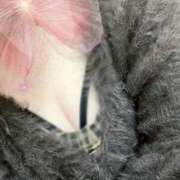 ヒメ日記 2025/12/01 20:02 投稿 後藤 ちなつ 絢(あや)