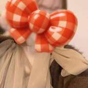 後藤 ちなつ お久しぶりです 絢(あや)