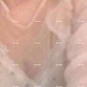 後藤 ちなつ あいにきてね💭 絢(あや)