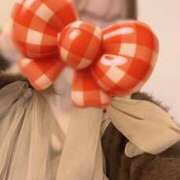 後藤 ちなつ 会いに来て〜🎄🎄 絢(あや)