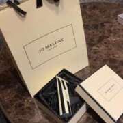 後藤 ちなつ めりーくりすます 絢(あや)