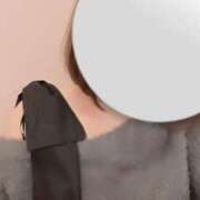 後藤 ちなつ 暑い夜過ごそうね 絢(あや)