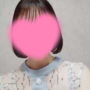 さゆみ おはようございます ハピネス東京 吉原店