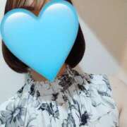 さゆみ 明日 ハピネス東京 吉原店