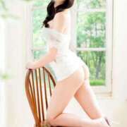 ヒメ日記 2025/06/05 22:21 投稿 ゆいか 聖女(マリア)