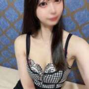 ヒメ日記 2025/06/09 10:51 投稿 ゆいか 聖女(マリア)