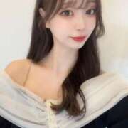 ヒメ日記 2025/06/24 14:21 投稿 ゆいか 聖女(マリア)