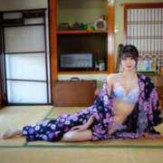 ヒメ日記 2025/07/01 11:21 投稿 ゆいか 聖女(マリア)