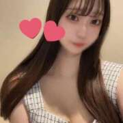 ヒメ日記 2025/07/05 10:21 投稿 ゆいか 聖女(マリア)