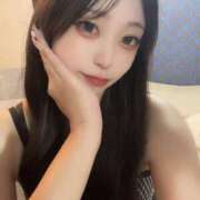 ヒメ日記 2025/07/28 10:21 投稿 ゆいか 聖女(マリア)