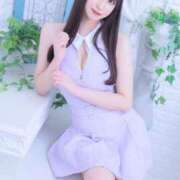 ヒメ日記 2025/08/05 10:52 投稿 ゆいか 聖女(マリア)