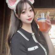 ヒメ日記 2025/08/08 10:01 投稿 ゆいか 聖女(マリア)