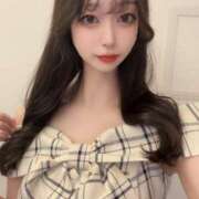 ヒメ日記 2025/08/18 14:02 投稿 ゆいか 聖女(マリア)