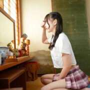 ヒメ日記 2025/08/19 10:56 投稿 ゆいか 聖女(マリア)