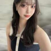 ヒメ日記 2025/09/03 10:41 投稿 ゆいか 聖女(マリア)