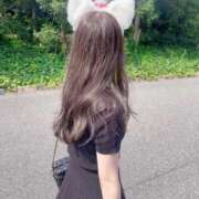 ヒメ日記 2025/09/05 21:51 投稿 ゆいか 聖女(マリア)