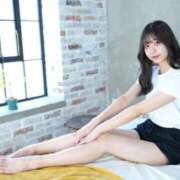 ヒメ日記 2025/10/10 09:51 投稿 ゆいか 聖女(マリア)